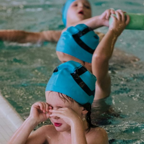 North Sydney Olympic Pool on Instagram